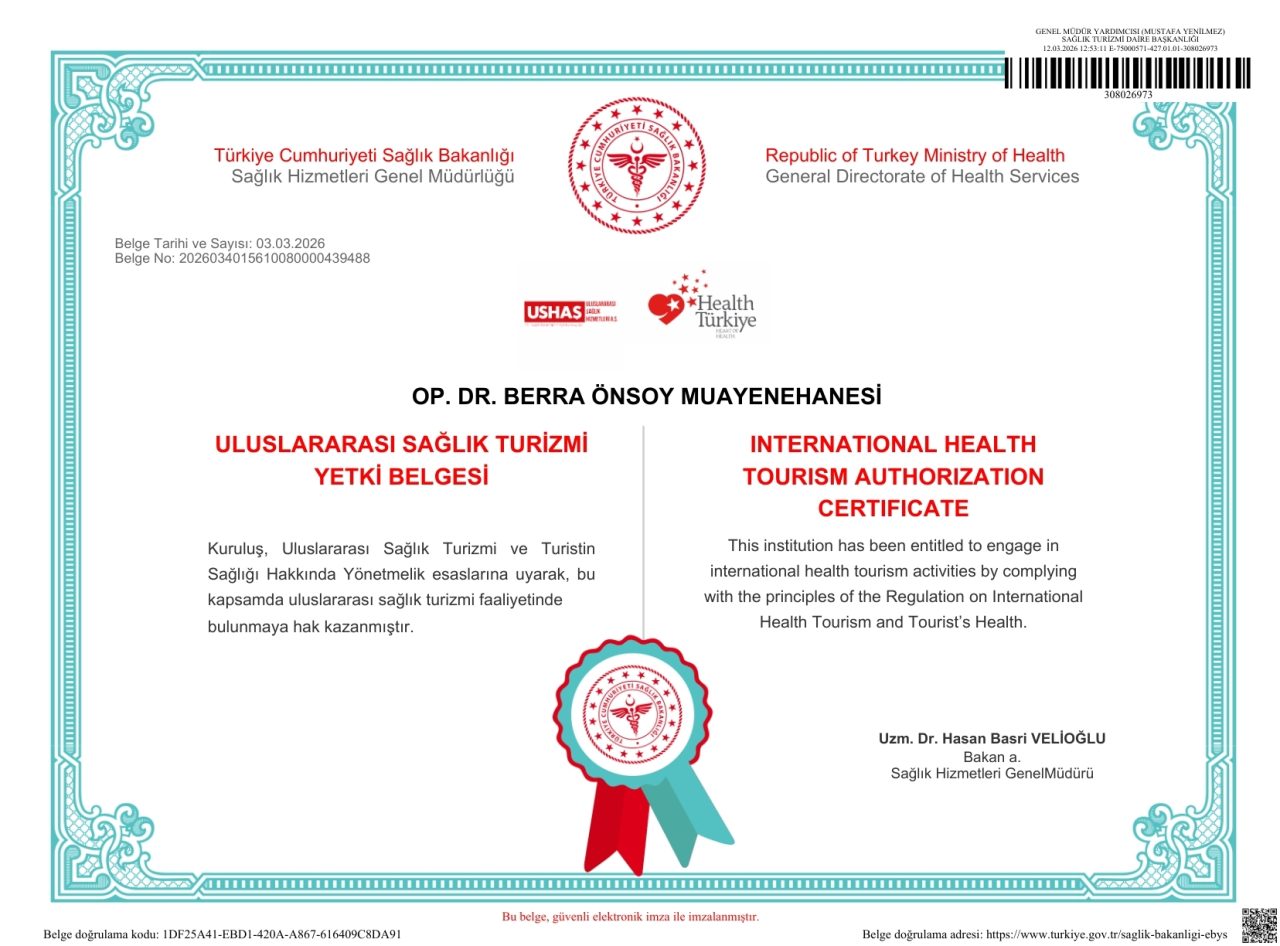 https://www.drberraonsoy.com/wp-content/uploads/2026/03/Yetki-Belgesi.pdf-1280x946.jpg