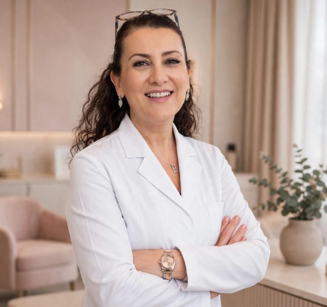 https://www.drberraonsoy.com/wp-content/uploads/2026/08/dr_berra_-e1786523820847-640x601.jpg