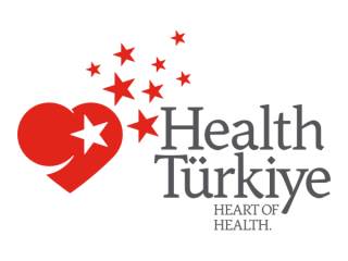 https://www.drberraonsoy.com/wp-content/uploads/2026/08/healthturkiye-logo-png_seeklogo-507961-320x240.png