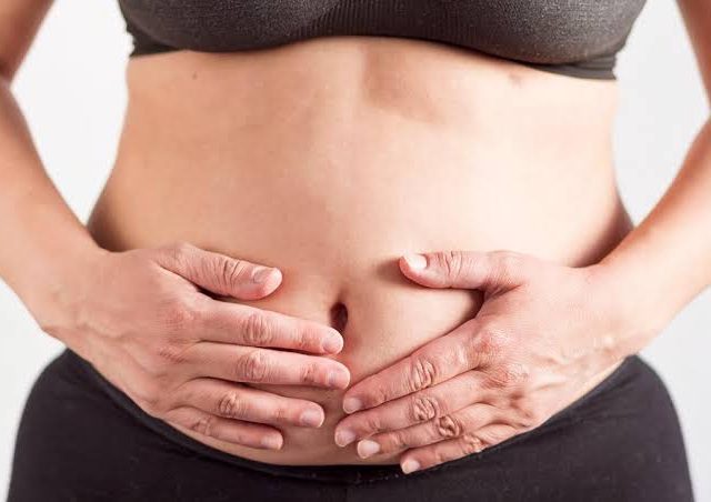 Sürekli Karın Şişliği: Dikkat Edilmesi Gereken 7 Belirti